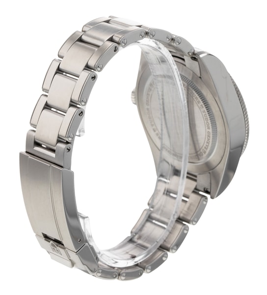 Tudor Black Bay 58 M7939G1A0NRU-0001